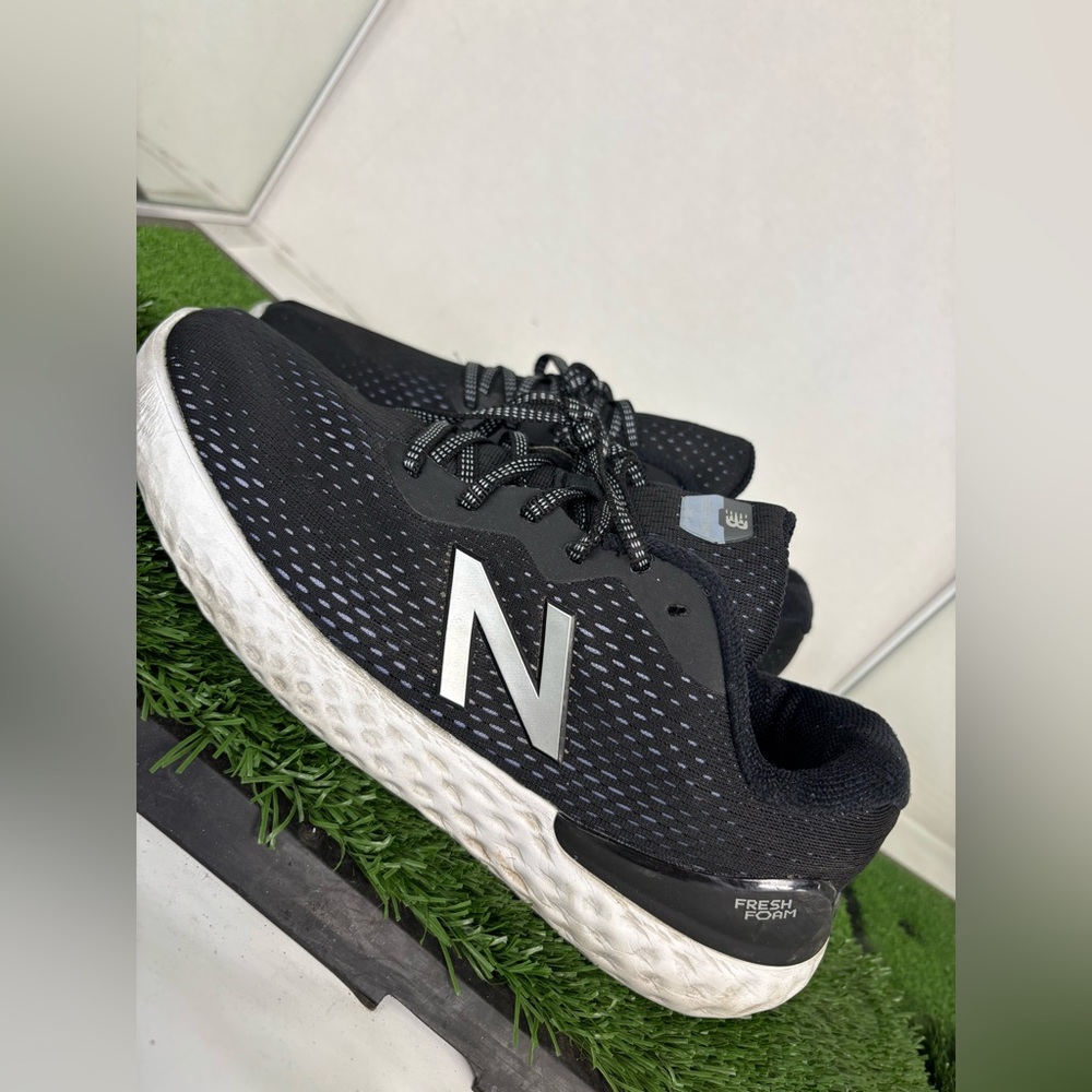 Women’s New Balance Fresh Foam Size 10